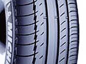 MICHELIN LATITUDE SPORT image